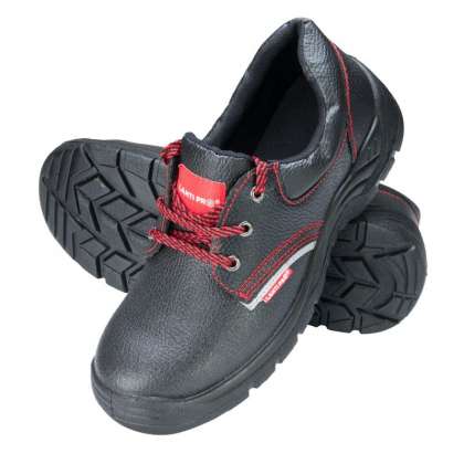 Pantof Piele (s1src) - 41