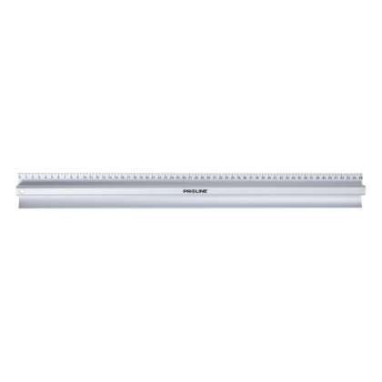 Ghidaj Taiere Tapet Din Aluminiu - 550mm
