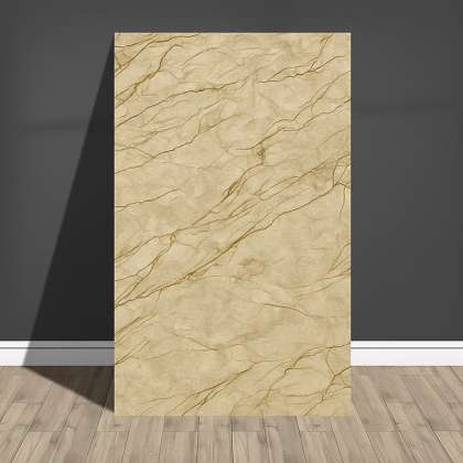 Panouri Decorative 30x60cm/2.5mm - Tx-038, 4/set