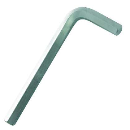 Cheie Negativa Cr-va 19mm / 300x56mm