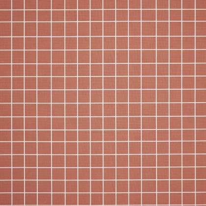Fata Masa Pvc - 160g/m2 / 1.37x20m / Retro-rosu