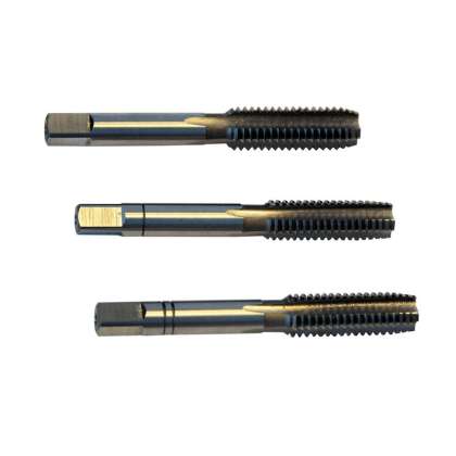 Set Tarozi Hss M12 - 3p.