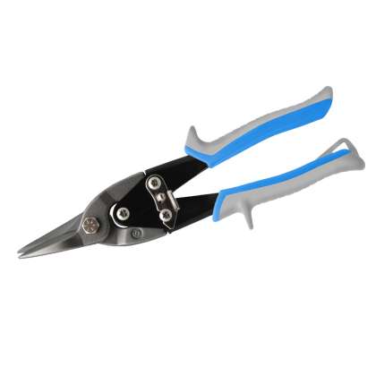 Foarfeca Tabla 250mm / Cioc Dreapta