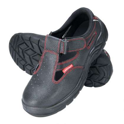 Sanda Piele (s1src) - 45