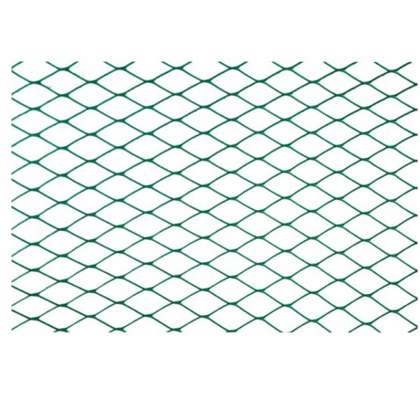 Plasa Gard 1.5m / 25m - Verde
