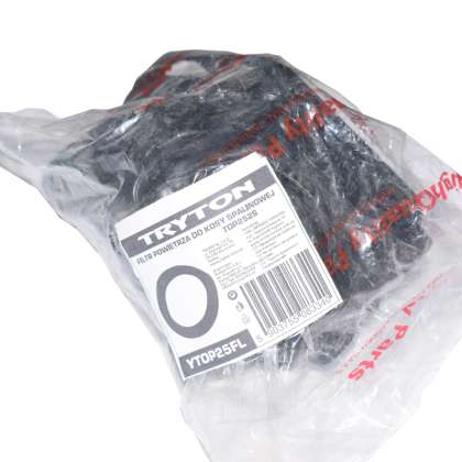 Accesoriu Top252s - Filtru De Aer