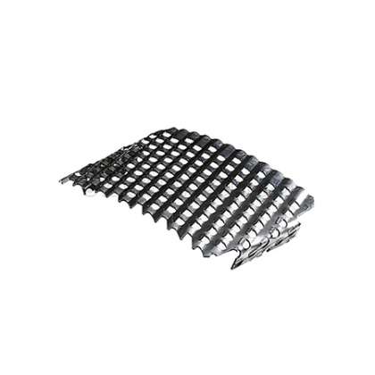 Lama Razuitor Pentru Lemn / Plata - 70mm
