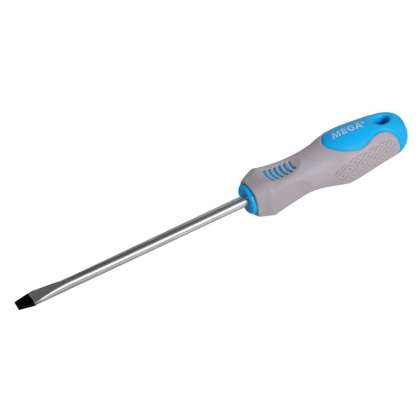 Surubelnita Cr-va Maner Soft-touch Ph2x100mm