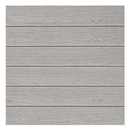 Panouri Decorative 70x70cm/5mm - Gr-k9, 2/set