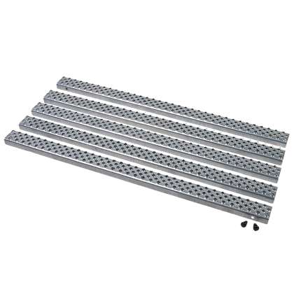 Rezerve Razuitor Polistiren - 2000(5x400)mm