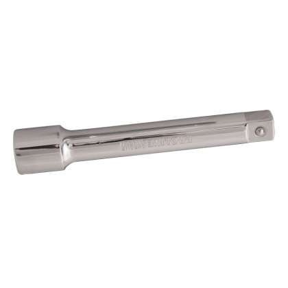 Extensie Cheie Tubulara 3/8" 75mm