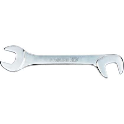 Cheie Fixa Cotita Cr-va Hd 11mm