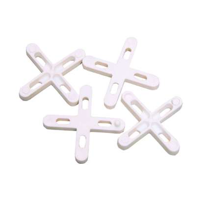 Distantiere Faianta Tip Cruce 2.5mm, 125/set