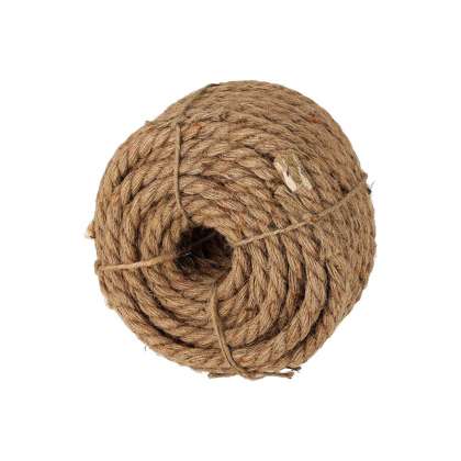 Franghie Iuta 16mm / 20m