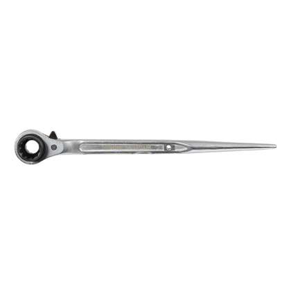 Cheie Fixare Schele Cu Clichet 19x22mm