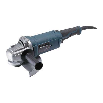 Polizor Unghiular - 230mm / 2350w - G.