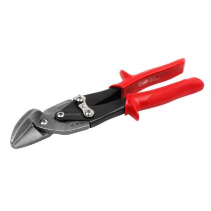 Foarfeca Tabla Bifunctionala 240mm / Cioc Dreapta/drept