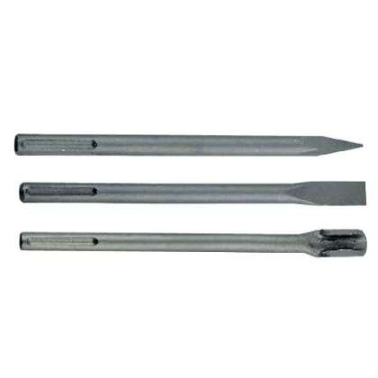 Burghiu Percutie Sds Max Tip Dalta Lata 75x300mm