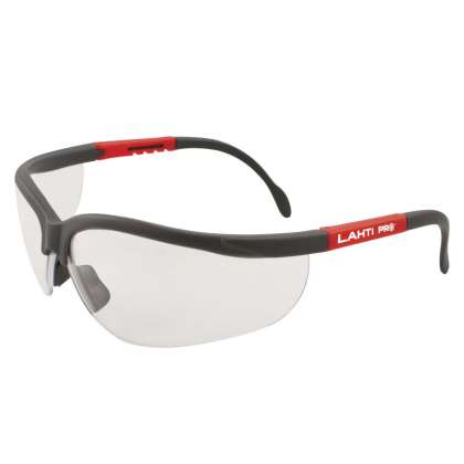 Ochelari Protectie Cu Reglaj (f) / Transparent