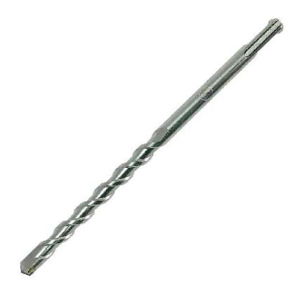 Burghiu Beton Sds Plus 18x400mm