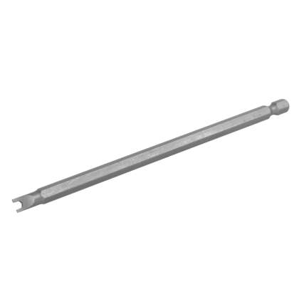 Varfuri Spanner 1/4" / 150mm - 10mm, 2/set