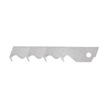 Lame Cutter Segmentate Sk5 Tip Carlig 18mm, 10/set