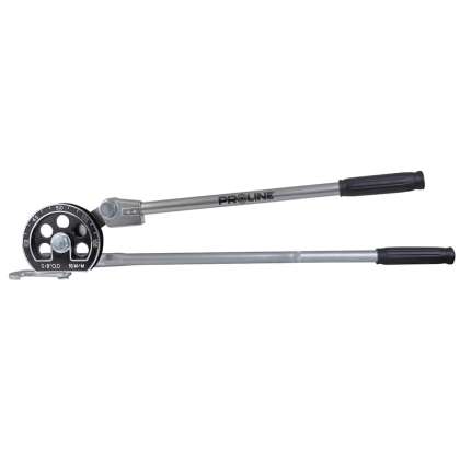 Dispozitiv Indoit Teava Al/cu 5/8" / 10mm