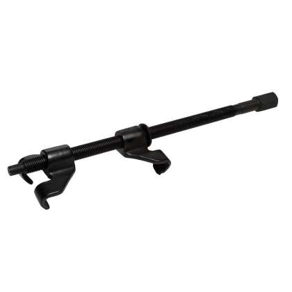 Set Prese Arcuri Suspensie 1/2" 300mm - 2p.