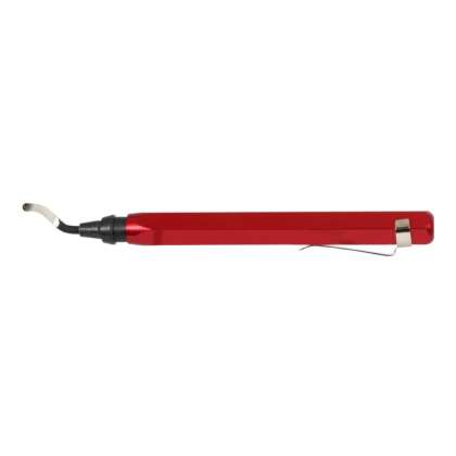 Instrument Debavurare 3.2mm