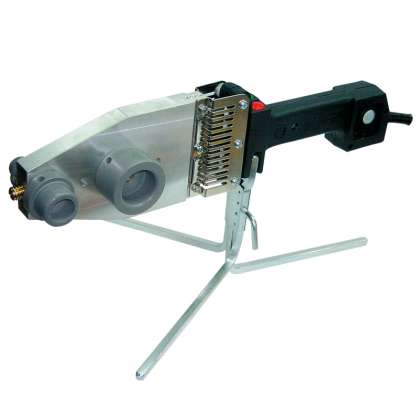 Dispozitiv Pentru Sudare Pvc Si Ppr 350/700w