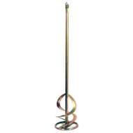 Malaxor Vopsea Sds 80x400mm