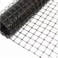Plasa Anticartita 30g/m2 - 2x50m