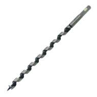 Burghiu Lemn Sfredel 24x230mm