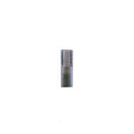 Dibluri Metalice M10(12x40mm), 100/set