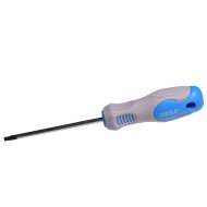 Surubelnita Cr-va Maner Soft-touch T8x75mm