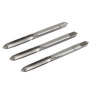 Set Tarozi M12 - 3p.