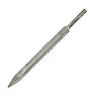 Burghiu Percutie Sds Plus Tip Spit 17x250mm
