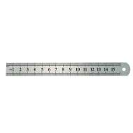 Liniar Otel 350x28mm