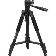 Trepied Dedicat Instrumente Laser - 455-1500mm