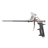 Pistol Spuma Cu Corp Metalic 340mm