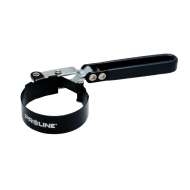 Cheie Filtru De Ulei 60-73mm