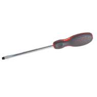 Surubelnita Cr-va S2 Maner Soft-touch Pz3x150mm