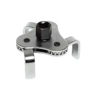 Cheie Filtru De Ulei Reglabil Cr-va 1/2" 3/8" 65-114mm