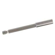 Prelungitor Magnetic Pentru Varfuri 1/4" / 75mm