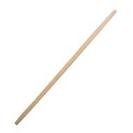 Maner Lemn Pentru Lopata 115cm