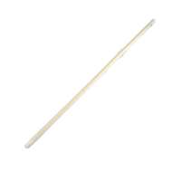Maner Lemn Pentru Perie De Maturat 150cm / 22mm