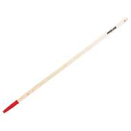 Maner Perie Cuplabila Din Lemn 150cm / 28mm