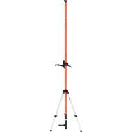 Set (stativ/trepied/suport-adaptor) Instrumente Laser