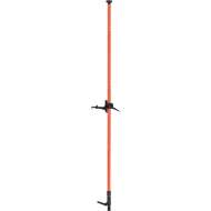 Stativ Instrumente Laser - 3300mm