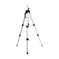 Trepied Pentru Nivele Laser - 460-1160mm